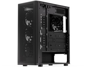Obudowa Endorfy Ventum 400 Air (EY2A024) 18