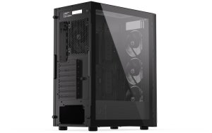 Obudowa Endorfy Ventum 400 Air (EY2A024) 19