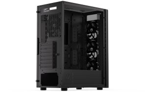 Obudowa Endorfy Ventum 400 Air (EY2A024) 20