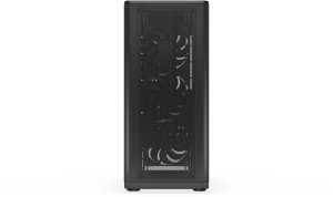 Obudowa Endorfy Ventum 400 Air (EY2A024) 2