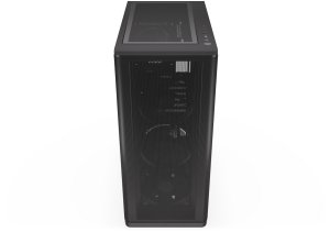 Obudowa Endorfy Ventum 400 Air (EY2A024) 21