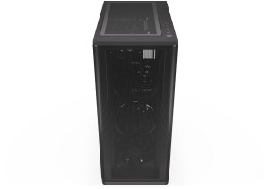 Obudowa Endorfy Ventum 400 Air (EY2A024) 22