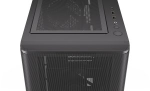Obudowa Endorfy Ventum 400 Air (EY2A024) 23