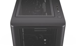 Obudowa Endorfy Ventum 400 Air (EY2A024) 24