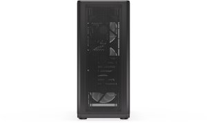 Obudowa Endorfy Ventum 400 Air (EY2A024) 25