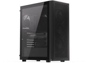 Obudowa Endorfy Ventum 400 Air (EY2A024) 26