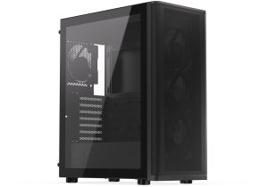 Obudowa Endorfy Ventum 400 Air (EY2A024) 27