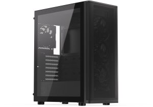Obudowa Endorfy Ventum 400 Air (EY2A024) 28