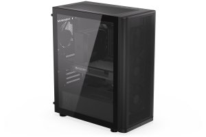 Obudowa Endorfy Ventum 400 Air (EY2A024) 29