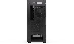 Obudowa Endorfy Ventum 400 Air (EY2A024) 3