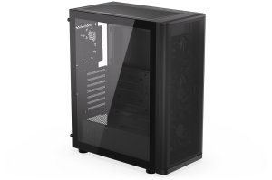 Obudowa Endorfy Ventum 400 Air (EY2A024) 31