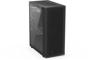 Obudowa Endorfy Ventum 400 Air (EY2A024) 32
