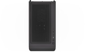 Obudowa Endorfy Ventum 400 Air (EY2A024) 4