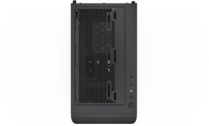 Obudowa Endorfy Ventum 400 Air (EY2A024) 5