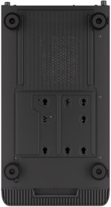 Obudowa Endorfy Ventum 400 Air (EY2A024) 6