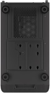 Obudowa Endorfy Ventum 400 Air (EY2A024) 7