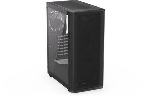 Obudowa Endorfy Ventum 400 Air (EY2A024) 10