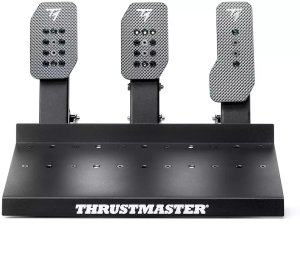 Thrustmaster Raceline Pedals III LC (4060384) 3