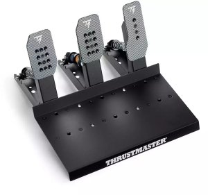 Thrustmaster Raceline Pedals III LC (4060384) 4