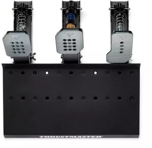 Thrustmaster Raceline Pedals III LC (4060384) 5