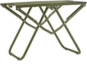 Nils Extreme NC3310 Stolik składany military składany zielony Nils Camp 2