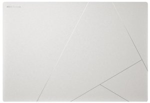 Laptop Asus Laptop Asus ZenBook S16 UM5606WA / UM5606WA-S16.R3651TB / Ryzen AI 9 / 24GB / 1TB / Radeon / 3k / Dotyk / OLED / Win 11 / Biały 7