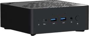 Komputer Minix Ryzen 365 32GB 1TB Windows 11 Pro (ER936-AI) 2