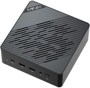 Komputer Minix Ryzen 365 32GB 1TB Windows 11 Pro (ER936-AI) 4