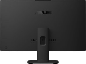 Komputer Asus Komputer AiO Asus ExpertCenter P470VAK-BPE910X 27"FHD/Core 7 240H/16GB/SSD512GB/Intel/11PR Black 3Y 3