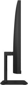 Komputer Asus Komputer AiO Asus ExpertCenter P470VAK-BPE910X 27"FHD/Core 7 240H/16GB/SSD512GB/Intel/11PR Black 3Y 4