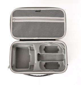 SunnyLife Futerał osłona case etui pokrowiec torba do na drona Dji Neo 2 i akcesoria / Ne2-b171-d (SB11535) 3