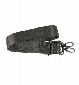 SunnyLife Futerał osłona case etui pokrowiec torba do na drona Dji Neo 2 i akcesoria / Ne2-b171-d (SB11535) 5