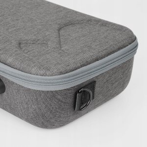 SunnyLife Futerał osłona case etui pokrowiec torba do na drona Dji Neo 2 i akcesoria / Ne2-b171-d (SB11535) 9