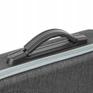 SunnyLife Futerał osłona case etui pokrowiec torba do na drona Dji Neo 2 i akcesoria / Ne2-b171-d (SB11535) 10