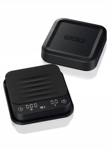 Waga kuchenna Wacaco WACACO Exagram PRO 2