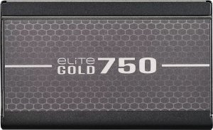 Zasilacz Cooler Master Elite Gold 750W (MPX-7505-AFAG-BEU) 3