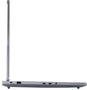 Laptop Lenovo ThinkBook 16p G6 ADR Ryzen 9 8940HX / 32 GB / 1 TB / W11 Pro / RTX 5060 / 240 Hz (21U0001LPB) 5