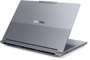 Laptop Lenovo ThinkBook 16p G6 ADR Ryzen 9 8940HX / 32 GB / 1 TB / W11 Pro / RTX 5060 / 240 Hz (21U0001LPB) 8