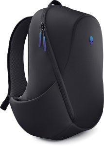 Plecak Dell Alienware 16 AW5625P 2
