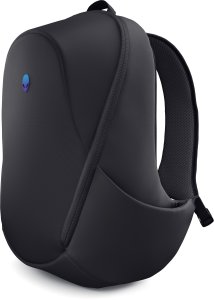 Plecak Dell Alienware 16 AW5625P 3
