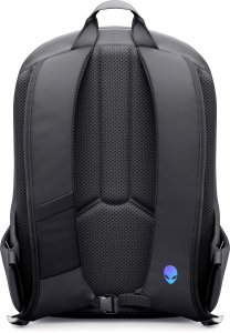 Plecak Dell Alienware 16 AW5625P 4