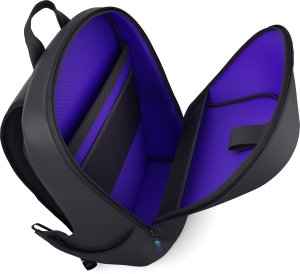 Plecak Dell Alienware 16 AW5625P 5