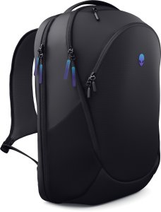 Plecak Dell Alienware 18 AW7825P 2