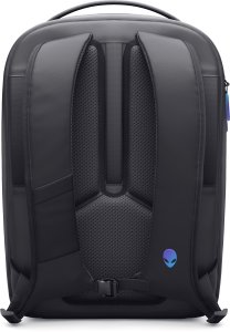 Plecak Dell Alienware 18 AW7825P 4