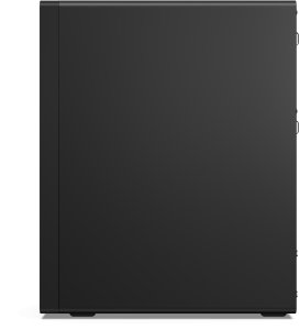 Komputer Lenovo Komputer Lenovo ThinkCentre M70t Gen 6 Tower 12YH001VPB Ultra 5 225 16GB 512SSD Int W11Pro 4