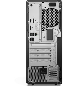 Komputer Lenovo Komputer Lenovo ThinkCentre M70t Gen 6 Tower 12YH001VPB Ultra 5 225 16GB 512SSD Int W11Pro 6