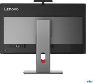 Komputer Lenovo ThinkCentre ThinkCentre M90a Intel Core Ultra 5 225, 16 GB, 512 GB SSD Windows 11 Pro 4