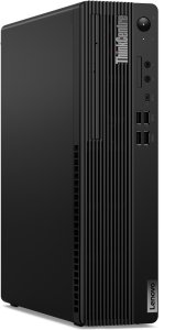 Komputer Lenovo ThinkCentre M75s Gen 5 SFF 12TC000EPB Ryzen 7 8700G 16GB 1000SSD Int W11Pro 2