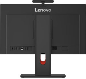 Komputer Lenovo ThinkCentre ThinkCentre M90a Intel Core Ultra 5 225, 16 GB, 512 GB SSD Windows 11 Pro 3