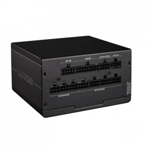 Zasilacz Elite Gold 750W (MPX-7505-AFAG-BEU) 2